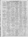 Liverpool Shipping Telegraph and Daily Commercial Advertiser Saturday 12 December 1896 Page 2