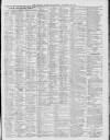 Liverpool Shipping Telegraph and Daily Commercial Advertiser Saturday 12 December 1896 Page 3