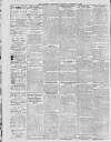 Liverpool Shipping Telegraph and Daily Commercial Advertiser Saturday 12 December 1896 Page 4