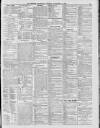 Liverpool Shipping Telegraph and Daily Commercial Advertiser Saturday 12 December 1896 Page 5