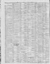 Liverpool Shipping Telegraph and Daily Commercial Advertiser Saturday 12 December 1896 Page 6