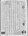 Liverpool Shipping Telegraph and Daily Commercial Advertiser Saturday 12 December 1896 Page 7