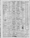 Liverpool Shipping Telegraph and Daily Commercial Advertiser Saturday 12 December 1896 Page 8