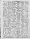 Liverpool Shipping Telegraph and Daily Commercial Advertiser Monday 14 December 1896 Page 2