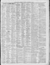 Liverpool Shipping Telegraph and Daily Commercial Advertiser Monday 14 December 1896 Page 3