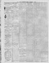 Liverpool Shipping Telegraph and Daily Commercial Advertiser Monday 14 December 1896 Page 4