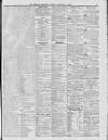 Liverpool Shipping Telegraph and Daily Commercial Advertiser Monday 14 December 1896 Page 5