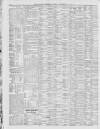 Liverpool Shipping Telegraph and Daily Commercial Advertiser Monday 14 December 1896 Page 6