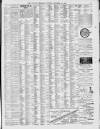 Liverpool Shipping Telegraph and Daily Commercial Advertiser Monday 14 December 1896 Page 7