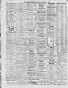 Liverpool Shipping Telegraph and Daily Commercial Advertiser Monday 14 December 1896 Page 8