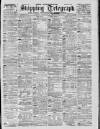 Liverpool Shipping Telegraph and Daily Commercial Advertiser Friday 18 December 1896 Page 1