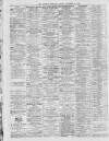 Liverpool Shipping Telegraph and Daily Commercial Advertiser Friday 18 December 1896 Page 2