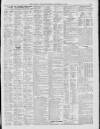 Liverpool Shipping Telegraph and Daily Commercial Advertiser Friday 18 December 1896 Page 3