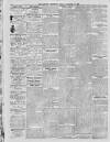 Liverpool Shipping Telegraph and Daily Commercial Advertiser Friday 18 December 1896 Page 4