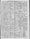 Liverpool Shipping Telegraph and Daily Commercial Advertiser Friday 18 December 1896 Page 5