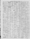 Liverpool Shipping Telegraph and Daily Commercial Advertiser Friday 18 December 1896 Page 6