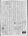 Liverpool Shipping Telegraph and Daily Commercial Advertiser Friday 18 December 1896 Page 7