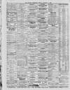 Liverpool Shipping Telegraph and Daily Commercial Advertiser Friday 18 December 1896 Page 8