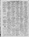 Liverpool Shipping Telegraph and Daily Commercial Advertiser Tuesday 22 December 1896 Page 2
