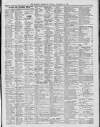 Liverpool Shipping Telegraph and Daily Commercial Advertiser Tuesday 22 December 1896 Page 3