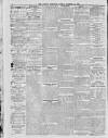 Liverpool Shipping Telegraph and Daily Commercial Advertiser Tuesday 22 December 1896 Page 4