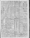 Liverpool Shipping Telegraph and Daily Commercial Advertiser Tuesday 22 December 1896 Page 5