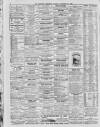 Liverpool Shipping Telegraph and Daily Commercial Advertiser Tuesday 22 December 1896 Page 8