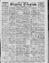 Liverpool Shipping Telegraph and Daily Commercial Advertiser Wednesday 23 December 1896 Page 1