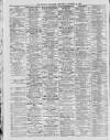 Liverpool Shipping Telegraph and Daily Commercial Advertiser Wednesday 23 December 1896 Page 2