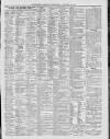 Liverpool Shipping Telegraph and Daily Commercial Advertiser Wednesday 23 December 1896 Page 3