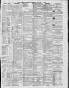 Liverpool Shipping Telegraph and Daily Commercial Advertiser Wednesday 23 December 1896 Page 5