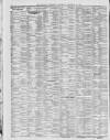 Liverpool Shipping Telegraph and Daily Commercial Advertiser Wednesday 23 December 1896 Page 6