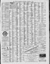 Liverpool Shipping Telegraph and Daily Commercial Advertiser Wednesday 23 December 1896 Page 7