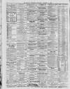 Liverpool Shipping Telegraph and Daily Commercial Advertiser Wednesday 23 December 1896 Page 8