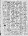Liverpool Shipping Telegraph and Daily Commercial Advertiser Thursday 24 December 1896 Page 2