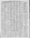 Liverpool Shipping Telegraph and Daily Commercial Advertiser Thursday 24 December 1896 Page 3