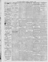 Liverpool Shipping Telegraph and Daily Commercial Advertiser Thursday 24 December 1896 Page 4