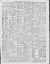 Liverpool Shipping Telegraph and Daily Commercial Advertiser Thursday 24 December 1896 Page 5