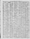 Liverpool Shipping Telegraph and Daily Commercial Advertiser Thursday 24 December 1896 Page 6