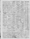 Liverpool Shipping Telegraph and Daily Commercial Advertiser Thursday 24 December 1896 Page 8