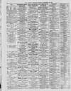 Liverpool Shipping Telegraph and Daily Commercial Advertiser Tuesday 29 December 1896 Page 2