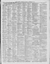 Liverpool Shipping Telegraph and Daily Commercial Advertiser Tuesday 29 December 1896 Page 3