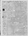 Liverpool Shipping Telegraph and Daily Commercial Advertiser Tuesday 29 December 1896 Page 4