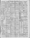 Liverpool Shipping Telegraph and Daily Commercial Advertiser Tuesday 29 December 1896 Page 5