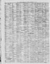 Liverpool Shipping Telegraph and Daily Commercial Advertiser Tuesday 29 December 1896 Page 6