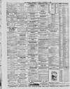 Liverpool Shipping Telegraph and Daily Commercial Advertiser Tuesday 29 December 1896 Page 8