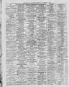 Liverpool Shipping Telegraph and Daily Commercial Advertiser Wednesday 30 December 1896 Page 2