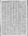 Liverpool Shipping Telegraph and Daily Commercial Advertiser Wednesday 30 December 1896 Page 3