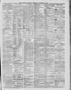 Liverpool Shipping Telegraph and Daily Commercial Advertiser Wednesday 30 December 1896 Page 5