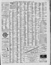 Liverpool Shipping Telegraph and Daily Commercial Advertiser Wednesday 30 December 1896 Page 7